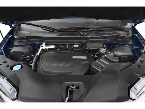 Used 2019 Honda Pilot EX-L image 13