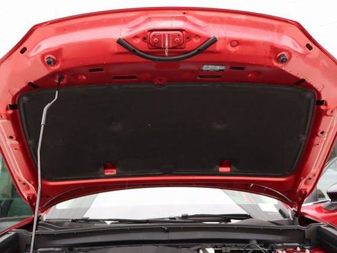 Used 2025 MAZDA CX-30 AWD 2.5 S w/ Select Sport Pkg image 19