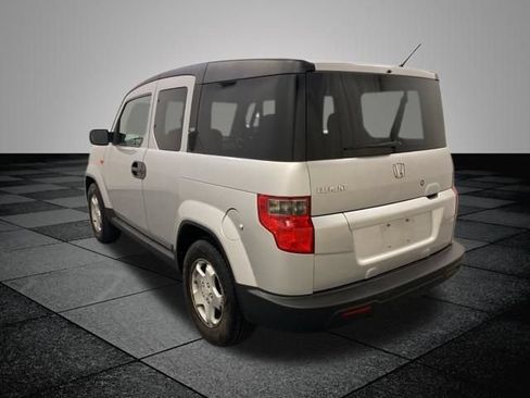 Used 2011 Honda Element LX image 5
