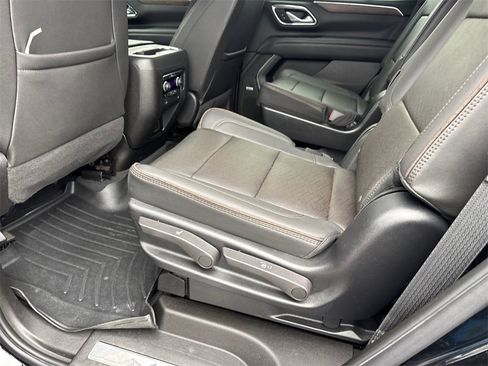 Used 2023 Chevrolet Tahoe High Country image 22