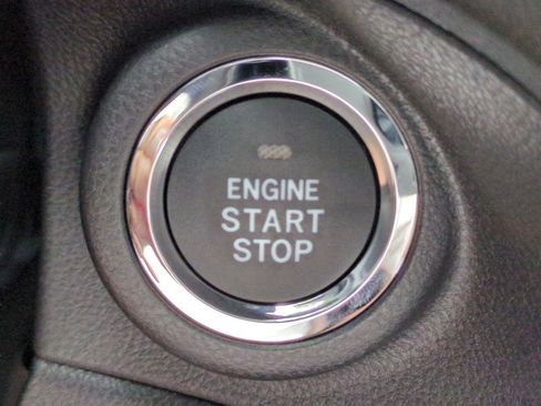 New 2025 Subaru Ascent Touring image 28