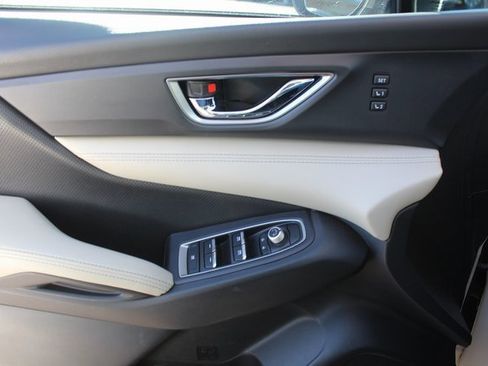 Used 2019 Subaru Ascent Limited w/ Popular Package #2 image 36