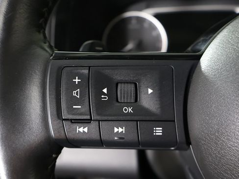 Used 2023 Nissan Pathfinder SL w/ SL Premium Package AWD/4WD image 49