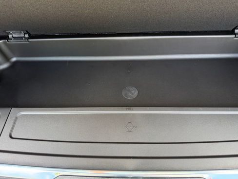 New 2026 Jeep Grand Wagoneer Summit AWD/4WD image 46