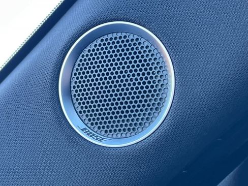 Used 2022 MAZDA CX-5 AWD 2.5 Turbo image 22