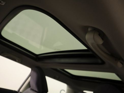 New 2025 MINI Cooper S image 15