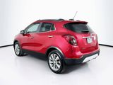 Used 2017 Buick Encore Preferred image 4