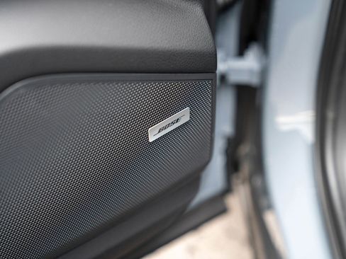 New 2026 Porsche Cayenne S image 11