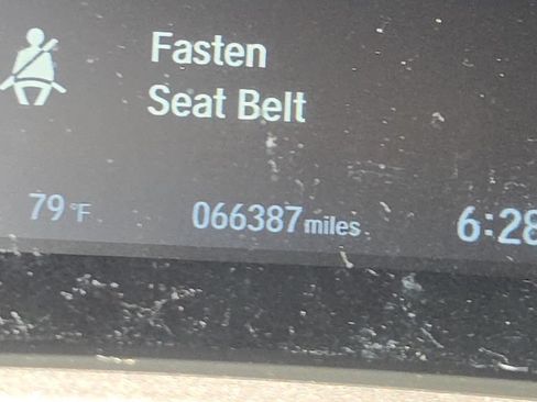 Used 2020 Honda CR-V EX image 2