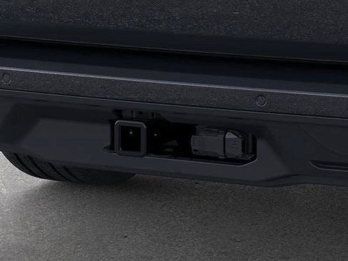 New 2026 Ford Expedition Max Active image 23