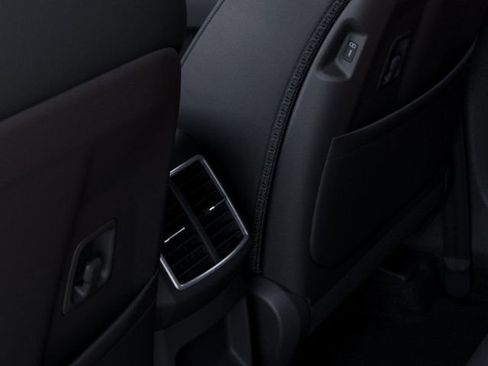 New 2026 Kia Sportage SX image 26