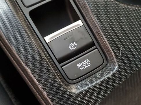 Certified 2024 Honda Civic Sport image 29
