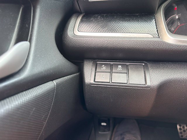Used 2019 Honda Civic Sport image 19