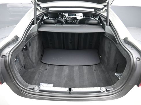 Used 2017 BMW 430i Gran Coupe xDrive image 45