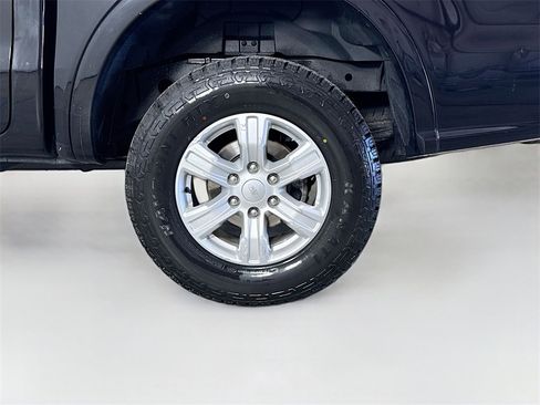 Used 2019 Ford Ranger XLT w/ Trailer Tow Package image 29