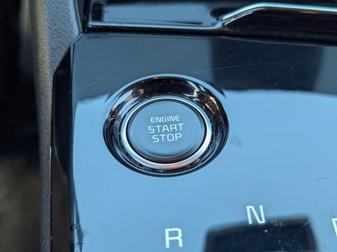 Used 2023 Kia Sportage EX image 29