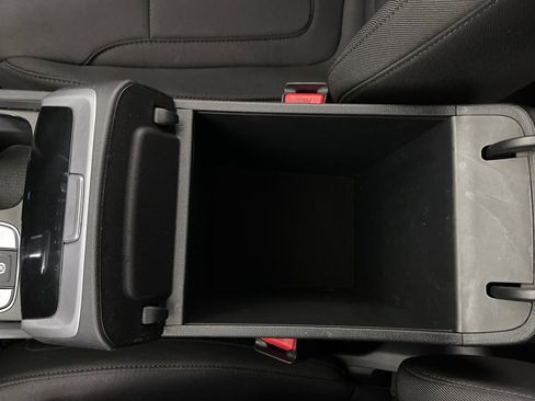 Certified 2023 Hyundai Tucson SE image 25