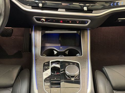 Used 2024 BMW X5 sDrive40i w/ Premium Package RWD image 25