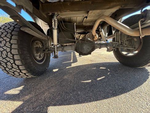 Used 2012 Chevrolet Silverado 1500 LT w/ All-Star Edition image 13