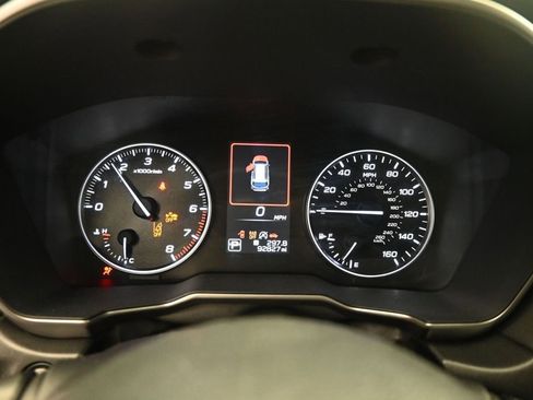 Used 2022 Subaru Outback Limited AWD/4WD image 18