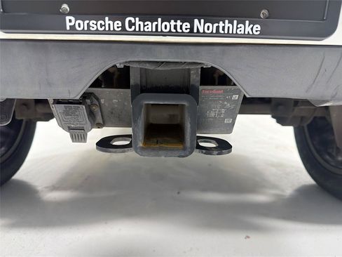 Used 2019 Mercedes-Benz G 550 image 23