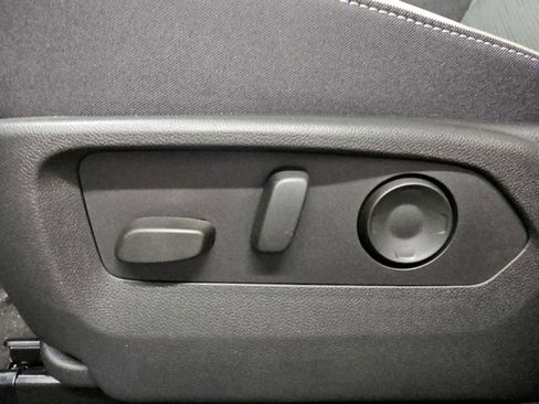 New 2026 Buick Envision Sport Touring AWD/4WD image 15