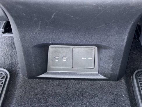 Used 2023 Volkswagen Atlas SEL Premium AWD/4WD image 27