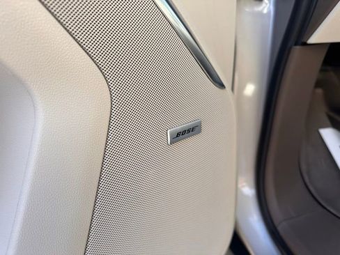 Certified 2024 GMC Yukon XL Denali image 18