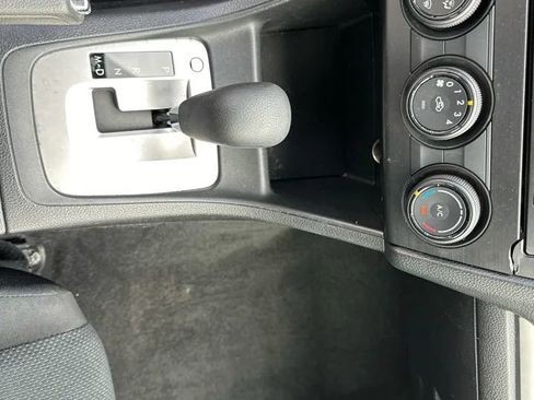 Used 2013 Subaru Impreza 2.0i Premium image 18