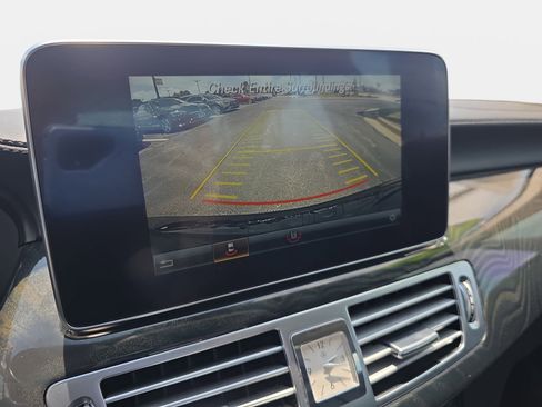 Used 2016 Mercedes-Benz CLS 400 image 23