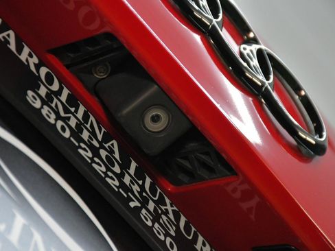Used 2014 Audi R8 V8 w/ Convenience Package AWD/4WD image 11