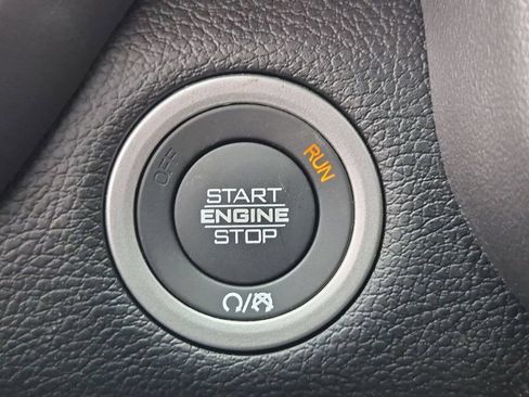 New 2026 RAM 2500 Big Horn AWD/4WD image 27