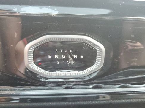 New 2026 Jeep Grand Cherokee L Limited image 32