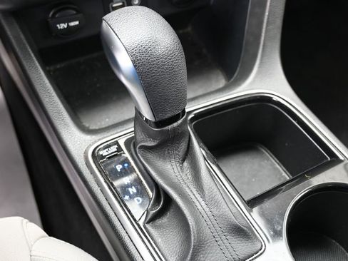 Used 2018 Hyundai Sonata ECO FWD image 30