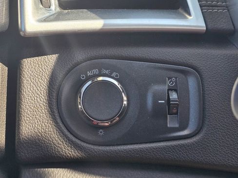 Used 2013 Cadillac SRX FWD image 24