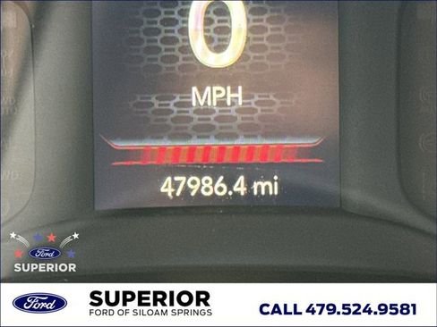 Used 2024 RAM 3500 Big Horn AWD/4WD image 19