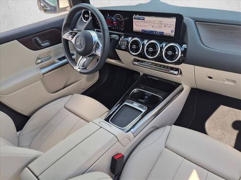 Certified 2026 Mercedes-Benz GLA 250 image 19