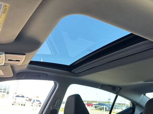 Used 2019 Nissan Altima 2.5 SV image 19