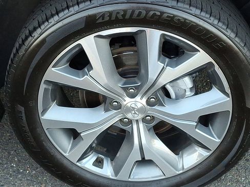 Used 2020 Hyundai Palisade SEL image 27