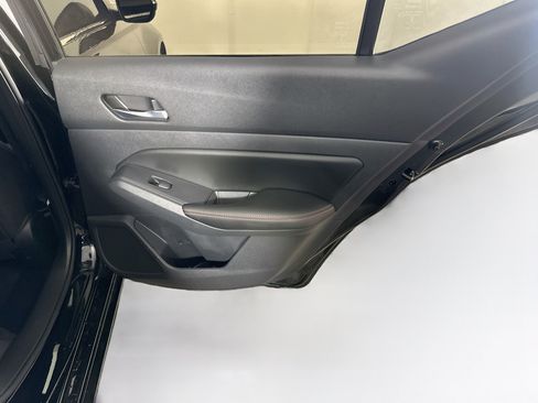 Used 2022 Nissan Altima 2.5 SR FWD image 27