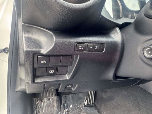 Used 2023 Lexus IS 300 AWD w/ Premium Package image 29