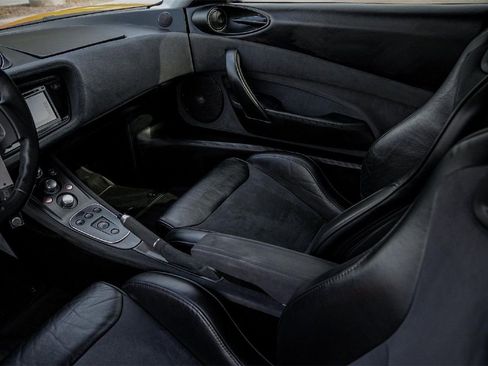 Used 2014 Lotus Evora S image 15