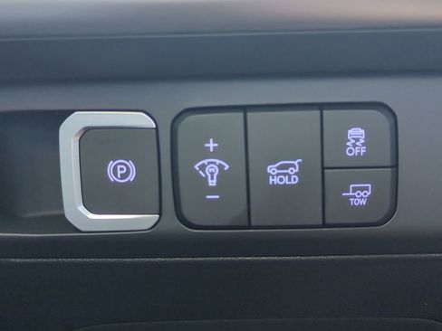 New 2026 Hyundai Santa Fe XRT image 31