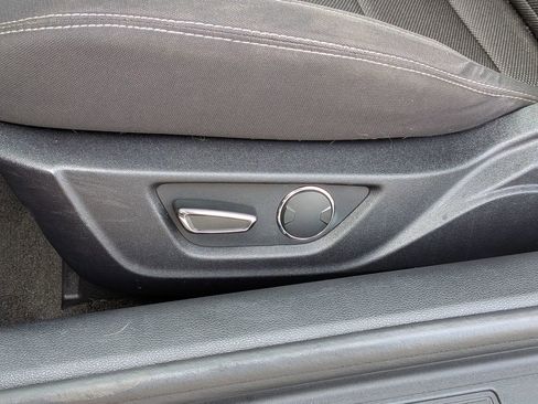 Used 2017 Ford Mustang Convertible w/ Equipment Group 051A image 16