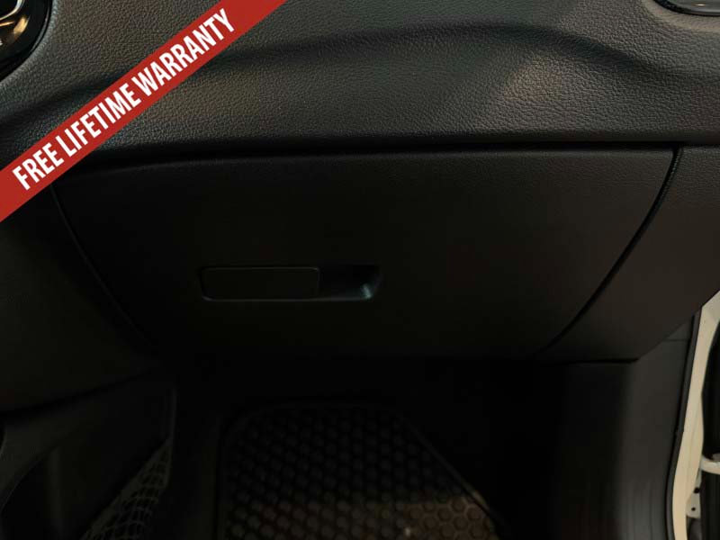 Used 2019 Jeep Compass Limited AWD/4WD image 44