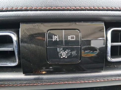 Used 2023 Lincoln Aviator AWD w/ Class IV Trailer Tow Package image 27