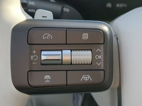 New 2026 Hyundai Palisade SEL FWD image 23