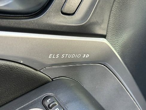 Used 2024 Acura Integra Type S FWD image 37