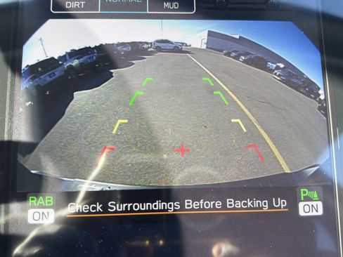 Certified 2025 Subaru Outback Onyx Edition image 27