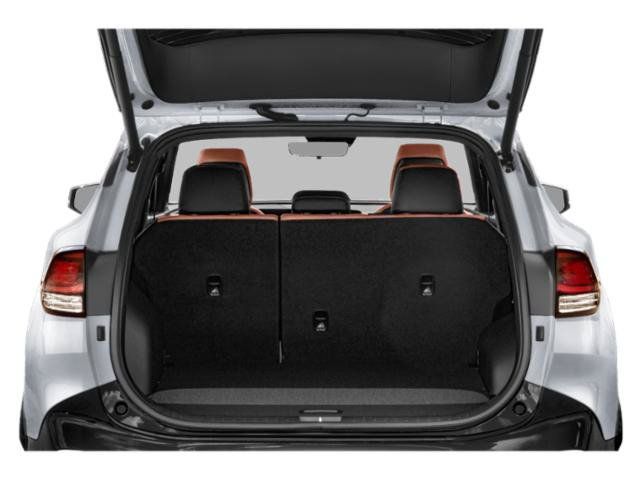 Used 2023 Kia Sportage SX FWD image 14